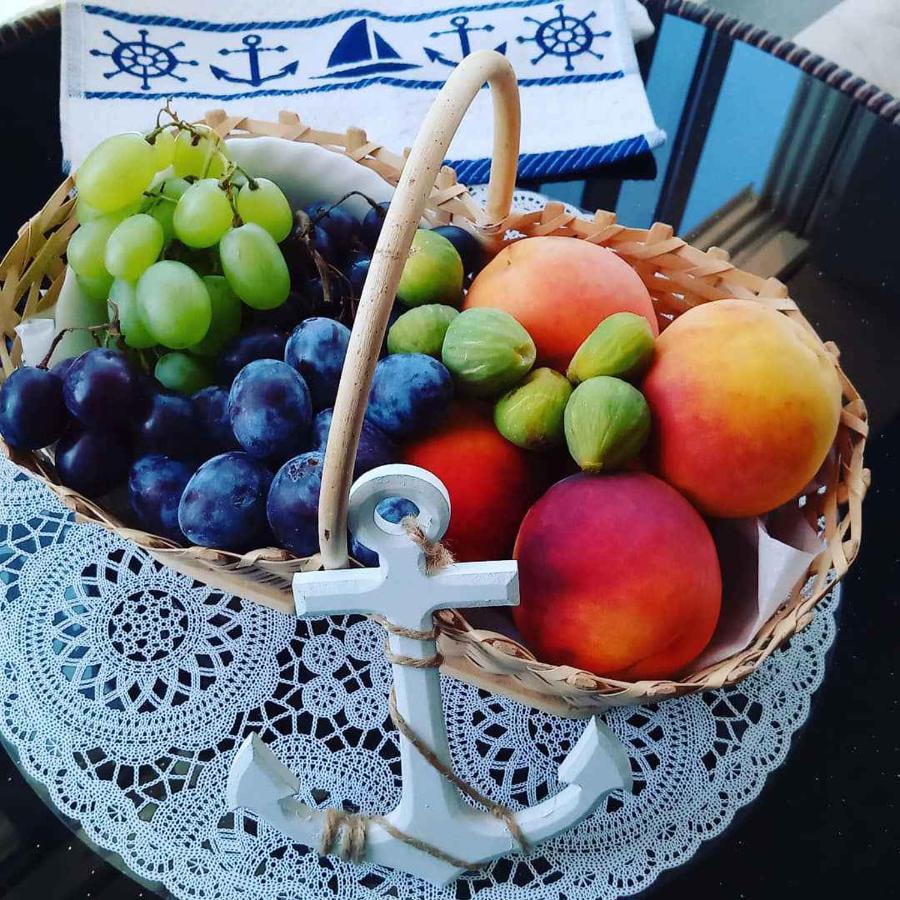 Apartment Lopar 15 Εξωτερικό φωτογραφία
