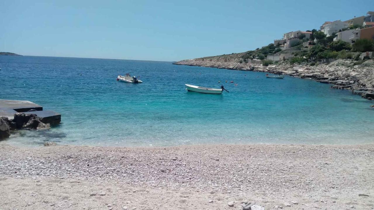Apartment Lopar 15 Εξωτερικό φωτογραφία