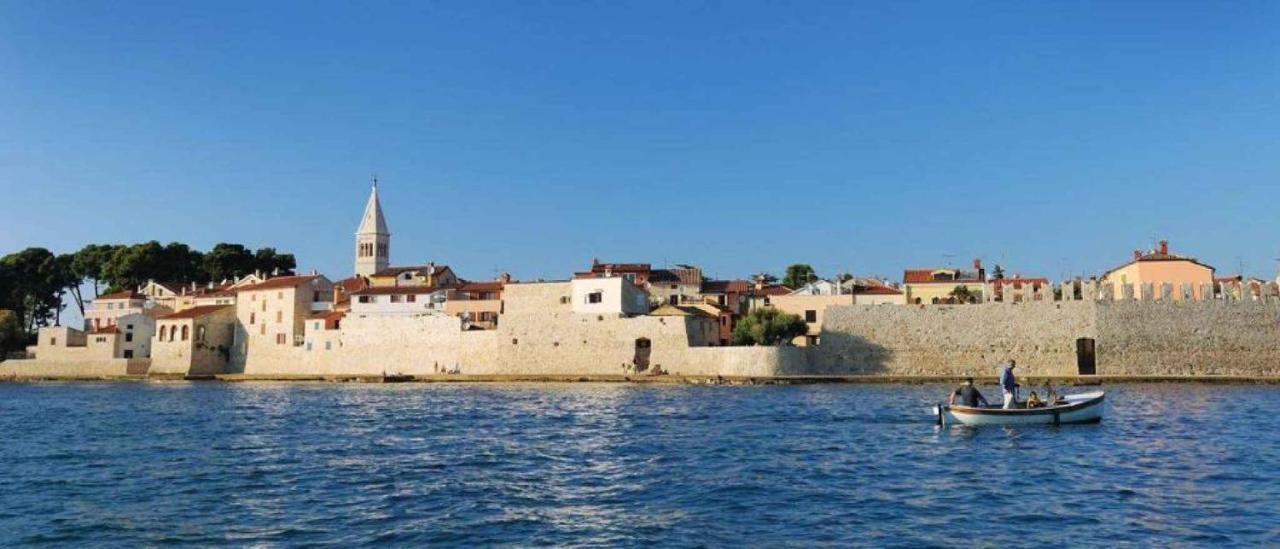 Apartment Lopar 15 Εξωτερικό φωτογραφία