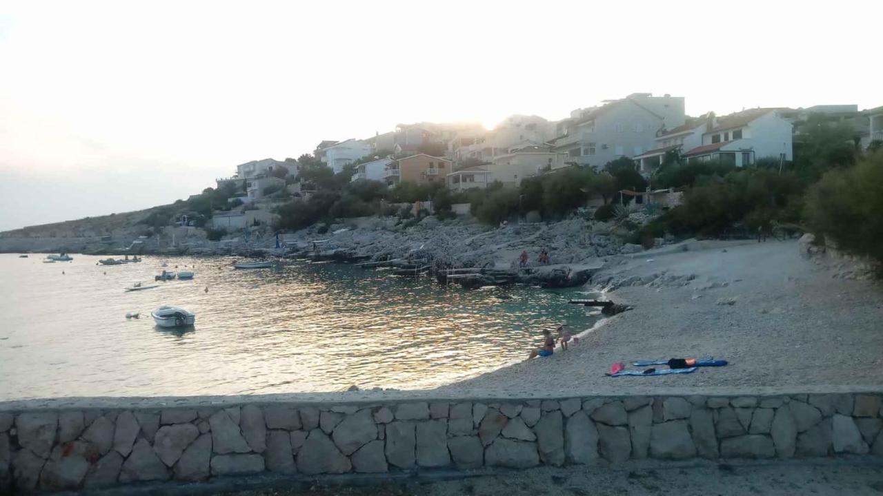 Apartment Lopar 15 Εξωτερικό φωτογραφία