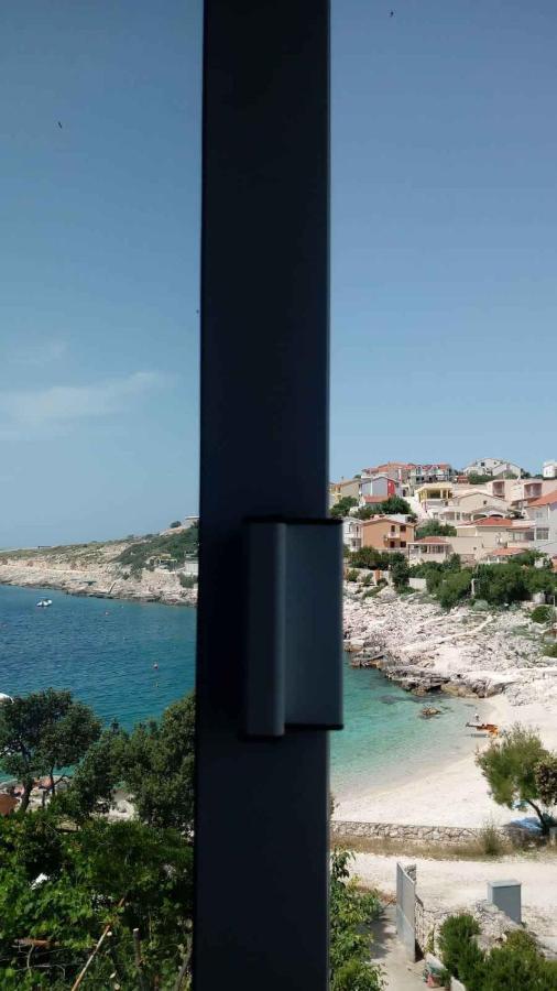 Apartment Lopar 15 Εξωτερικό φωτογραφία
