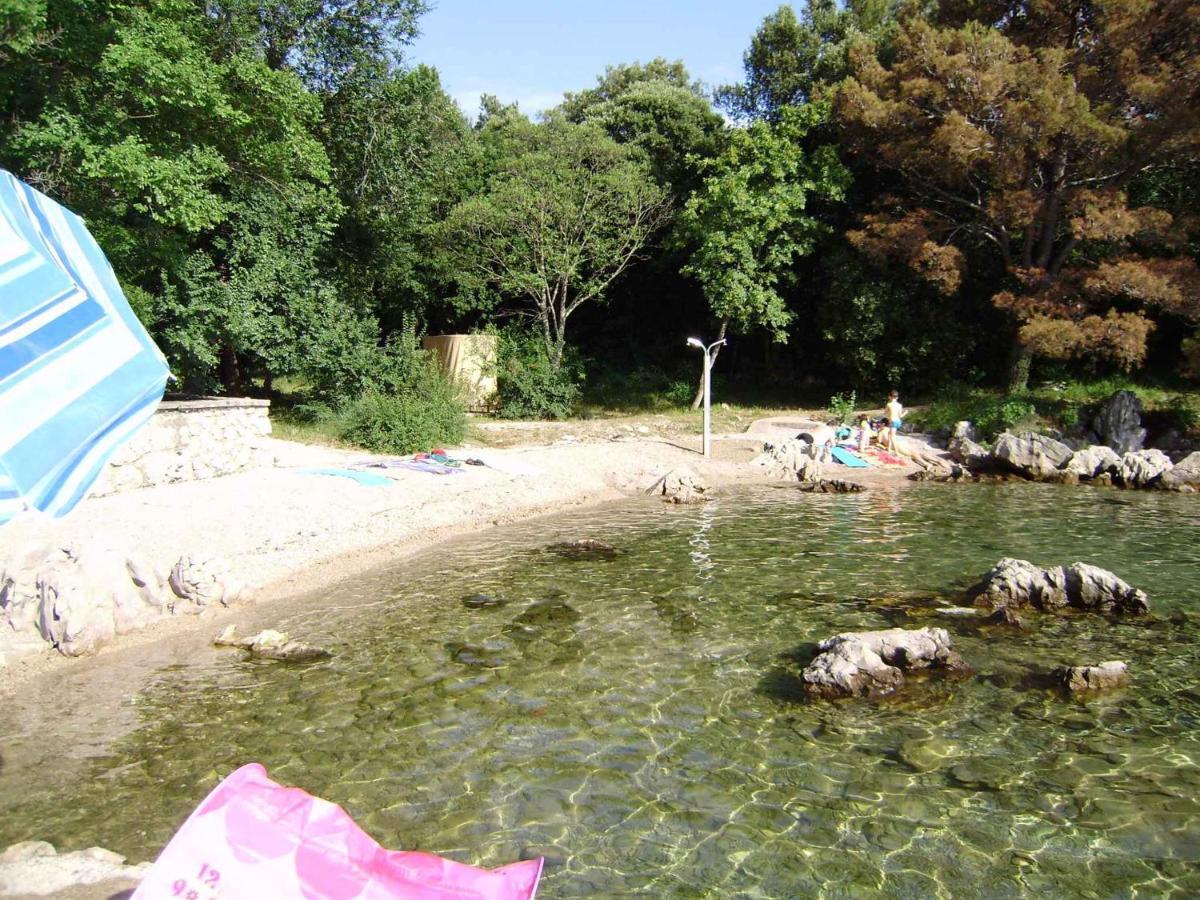 Apartment Lopar 15 Εξωτερικό φωτογραφία