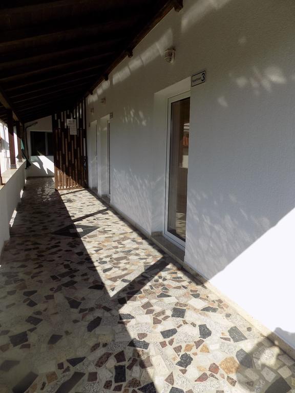 Apartment Lopar 15 Εξωτερικό φωτογραφία
