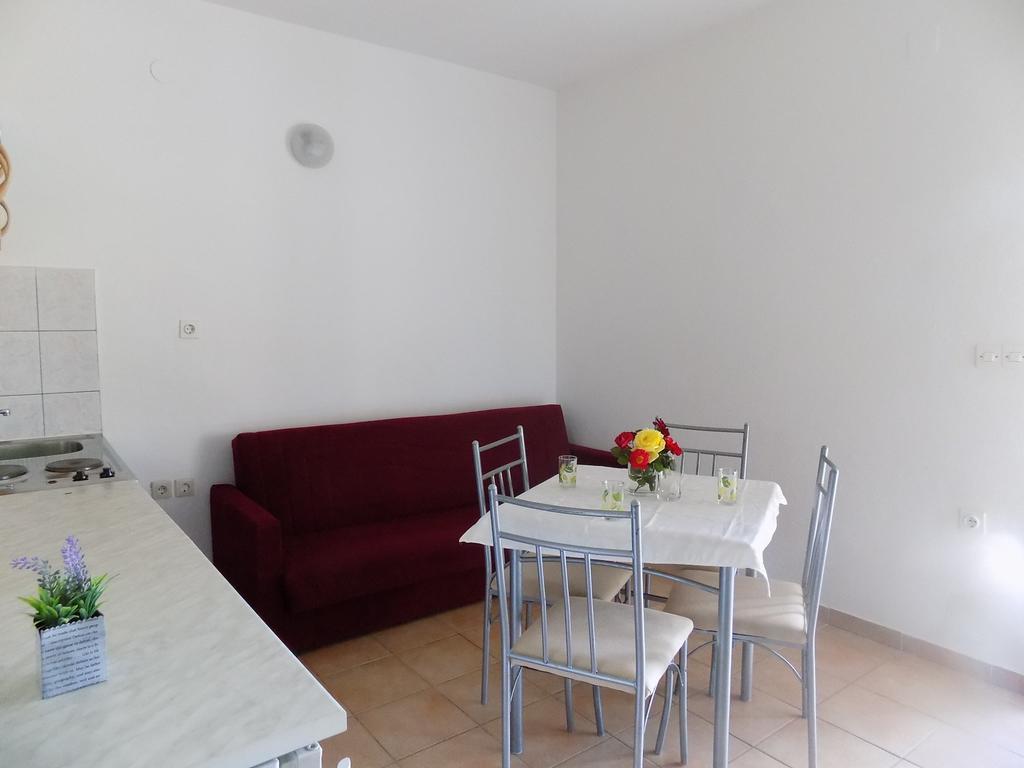 Apartment Lopar 15 Εξωτερικό φωτογραφία