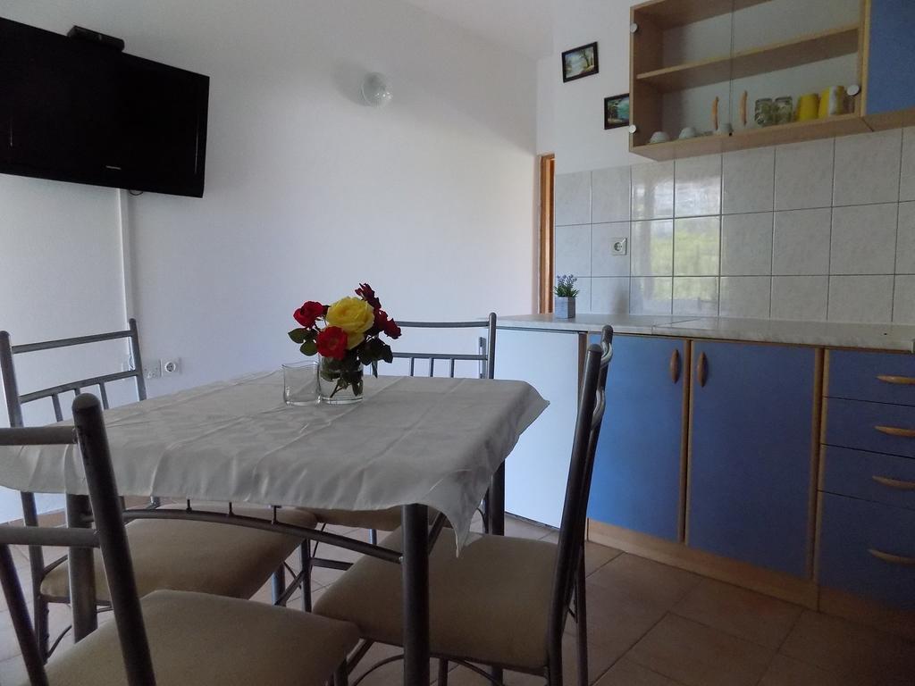 Apartment Lopar 15 Εξωτερικό φωτογραφία