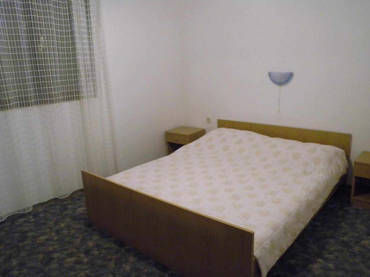 Apartment Lopar 15 Εξωτερικό φωτογραφία